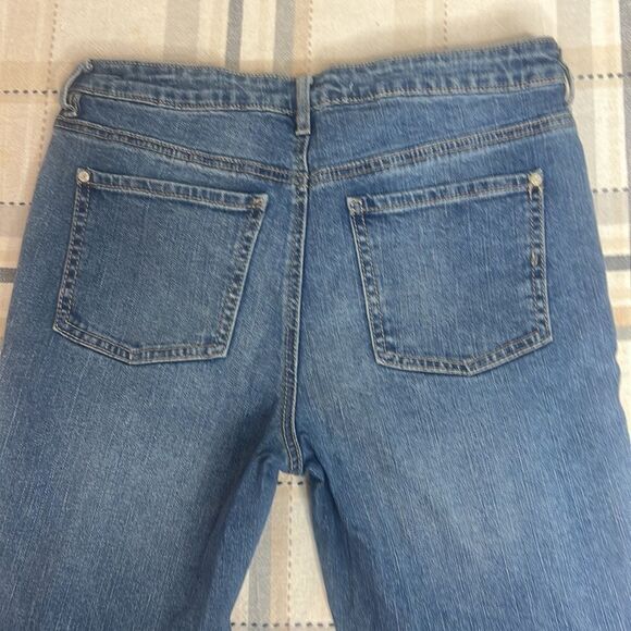 Est 1946 Denim Jeans - Picture 6 of 8